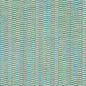 34694-1530 KRAVET DESIGN 34694-1530 KRAVET DESIGN UPHOLSTERY