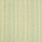 34694-23 KRAVET DESIGN 34694-23 KRAVET DESIGN UPHOLSTERY