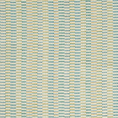34694-514 KRAVET DESIGN 34694-514 KRAVET DESIGN UPHOLSTERY