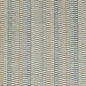 34694-521 KRAVET DESIGN 34694-521 KRAVET DESIGN UPHOLSTERY
