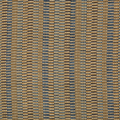 34694-615 KRAVET DESIGN 34694-615 KRAVET DESIGN UPHOLSTERY