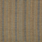 34694-615 KRAVET DESIGN 34694-615 KRAVET DESIGN UPHOLSTERY