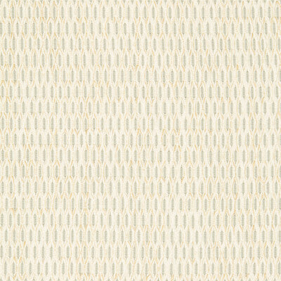 34698-11 KRAVET DESIGN 34698-11 KRAVET DESIGN UPHOLSTERY