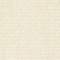 34698-11 KRAVET DESIGN 34698-11 KRAVET DESIGN UPHOLSTERY