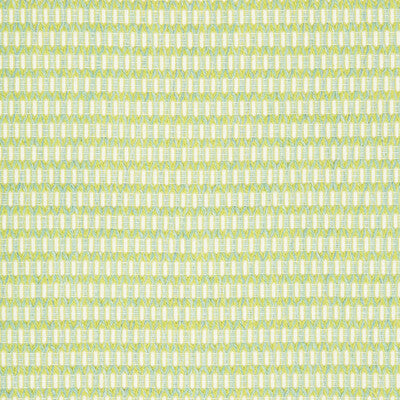 34698-13 KRAVET DESIGN 34698-13 KRAVET DESIGN UPHOLSTERY