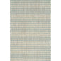 34698-15 KRAVET DESIGN 34698-15 KRAVET DESIGN UPHOLSTERY