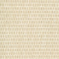 34698-16 KRAVET DESIGN 34698-16 KRAVET DESIGN UPHOLSTERY