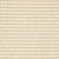 34698-23 KRAVET DESIGN 34698-23 KRAVET DESIGN UPHOLSTERY