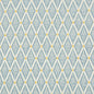 34699-54 KRAVET DESIGN 34699-54 KRAVET DESIGN UPHOLSTERY