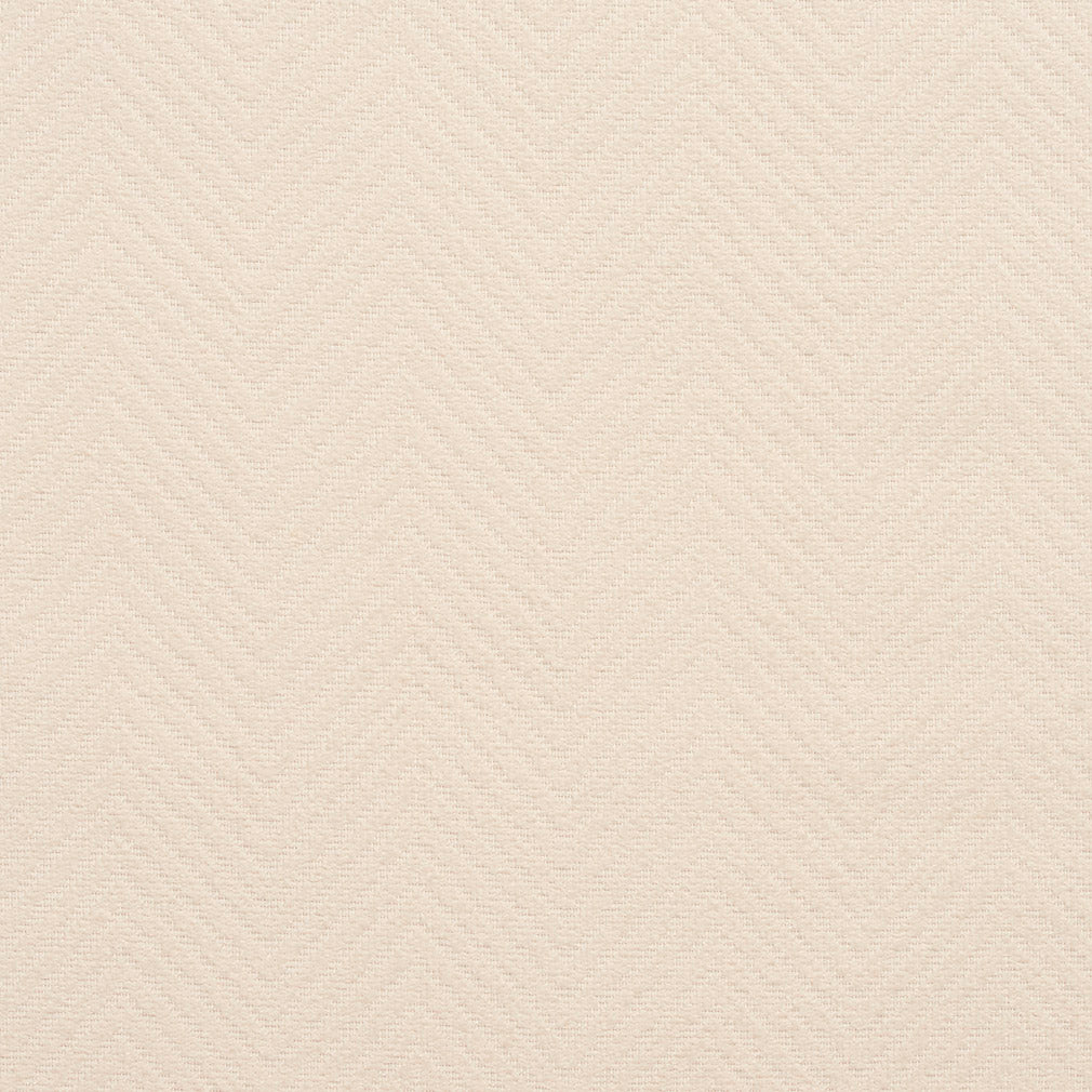 3469 Abstract & Geometric,Herringbone & Chevron Pearl Beige & Taupe Charlotte Fabrics