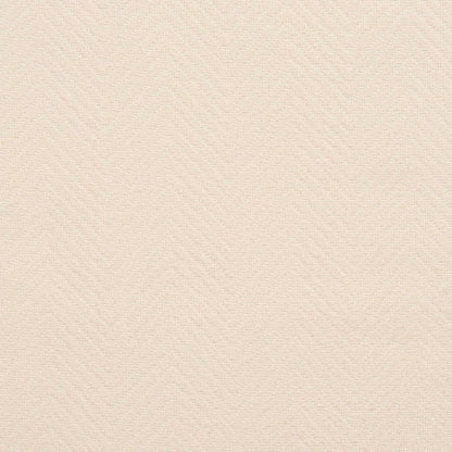 3469 Abstract & Geometric,Herringbone & Chevron Pearl Beige & Taupe Charlotte Fabrics