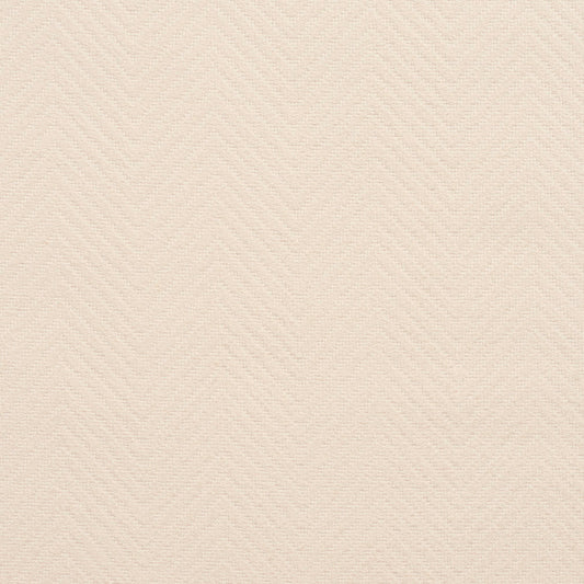 3469 Abstract & Geometric,Herringbone & Chevron Pearl Beige & Taupe Charlotte Fabrics