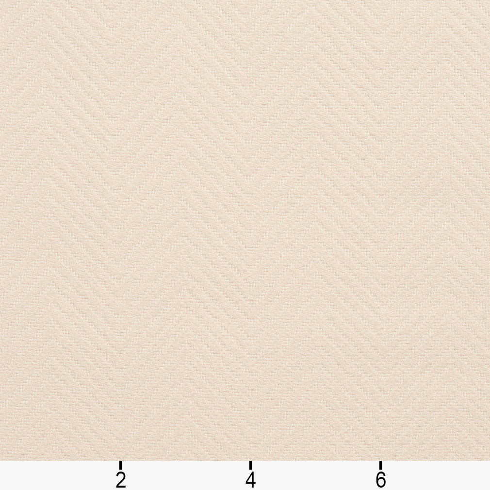 3469 Abstract & Geometric,Herringbone & Chevron Pearl Beige & Taupe Charlotte Fabrics