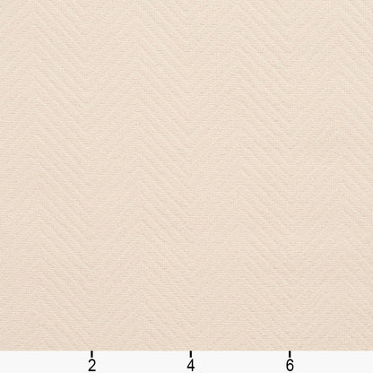 3469 Abstract & Geometric,Herringbone & Chevron Pearl Beige & Taupe Charlotte Fabrics