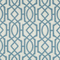 34700-15 KRAVET DESIGN 34700-15 KRAVET DESIGN UPHOLSTERY