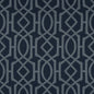 34700-505 KRAVET DESIGN 34700-505 KRAVET DESIGN UPHOLSTERY