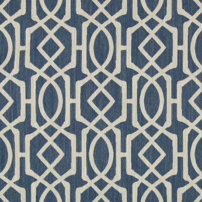 34700-516 KRAVET DESIGN 34700-516 KRAVET DESIGN UPHOLSTERY