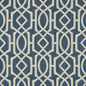 34700-516 KRAVET DESIGN 34700-516 KRAVET DESIGN UPHOLSTERY