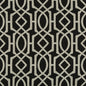 34700-8 KRAVET DESIGN 34700-8 KRAVET DESIGN UPHOLSTERY