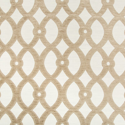 34702-16 KRAVET DESIGN 34702-16 KRAVET DESIGN UPHOLSTERY