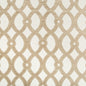 34702-16 KRAVET DESIGN 34702-16 KRAVET DESIGN UPHOLSTERY