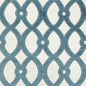 34702-5 KRAVET DESIGN 34702-5 KRAVET DESIGN UPHOLSTERY