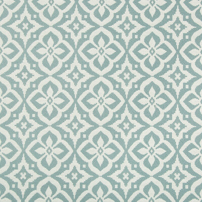 34703-15 KRAVET DESIGN 34703-15 KRAVET DESIGN UPHOLSTERY