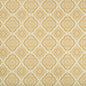 34704-16 KRAVET DESIGN 34704-16 KRAVET DESIGN UPHOLSTERY