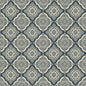 34704-5 KRAVET DESIGN 34704-5 KRAVET DESIGN UPHOLSTERY
