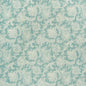 34705-1615 KRAVET DESIGN 34705-1615 KRAVET DESIGN UPHOLSTERY