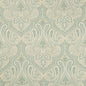 34706-13 KRAVET DESIGN 34706-13 KRAVET DESIGN UPHOLSTERY