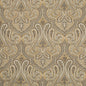 34706-16 KRAVET DESIGN 34706-16 KRAVET DESIGN UPHOLSTERY
