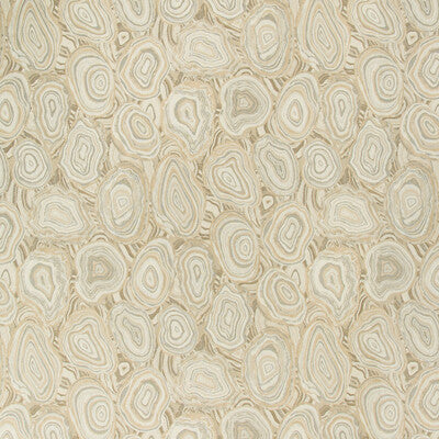 34707-106 KRAVET DESIGN 34707-106 KRAVET DESIGN UPHOLSTERY