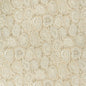 34707-106 KRAVET DESIGN 34707-106 KRAVET DESIGN UPHOLSTERY