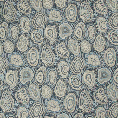 34707-1611 KRAVET DESIGN 34707-1611 KRAVET DESIGN UPHOLSTERY