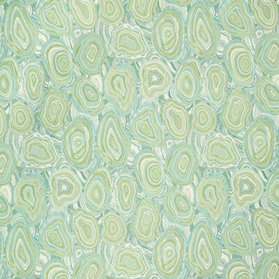 34707-3 KRAVET DESIGN 34707-3 KRAVET DESIGN UPHOLSTERY