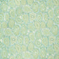 34707-3 KRAVET DESIGN 34707-3 KRAVET DESIGN UPHOLSTERY