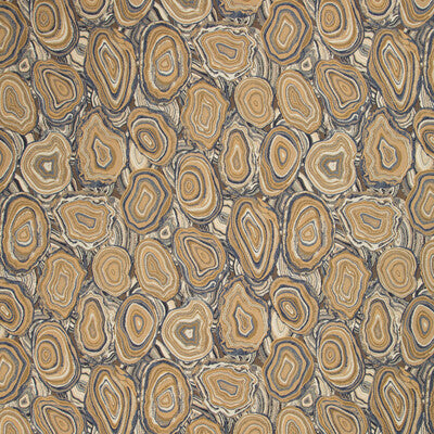 34707-615 KRAVET DESIGN 34707-615 KRAVET DESIGN UPHOLSTERY