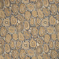 34707-615 KRAVET DESIGN 34707-615 KRAVET DESIGN UPHOLSTERY