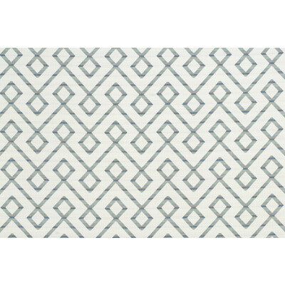 34708-15 KRAVET DESIGN 34708-15 KRAVET DESIGN UPHOLSTERY