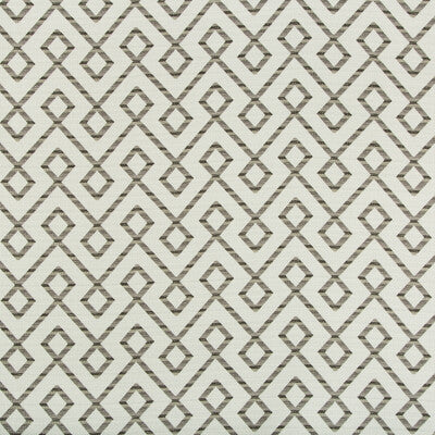 34708-1611 KRAVET DESIGN 34708-1611 KRAVET DESIGN UPHOLSTERY