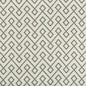 34708-1611 KRAVET DESIGN 34708-1611 KRAVET DESIGN UPHOLSTERY