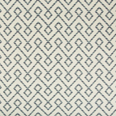 34708-1615 KRAVET DESIGN 34708-1615 KRAVET DESIGN UPHOLSTERY