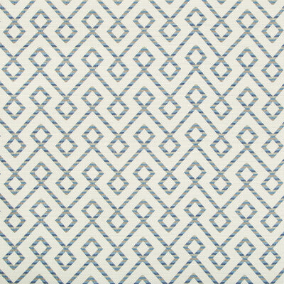 34708-511 KRAVET DESIGN 34708-511 KRAVET DESIGN UPHOLSTERY