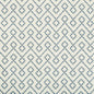 34708-511 KRAVET DESIGN 34708-511 KRAVET DESIGN UPHOLSTERY