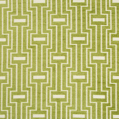 34709-3 KRAVET DESIGN 34709-3 KRAVET DESIGN UPHOLSTERY
