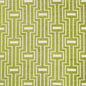 34709-3 KRAVET DESIGN 34709-3 KRAVET DESIGN UPHOLSTERY