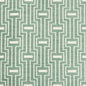 34709-35 KRAVET DESIGN 34709-35 KRAVET DESIGN UPHOLSTERY
