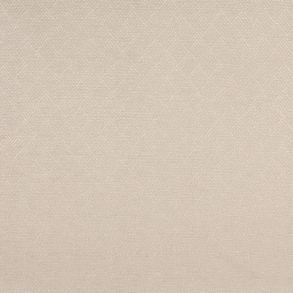 3470 Abstract & Geometric,Small Scale Cream Beige & Taupe Charlotte Fabrics