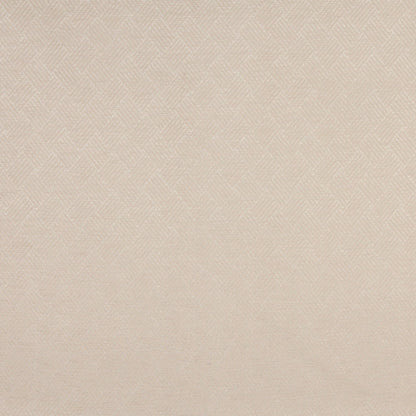 3470 Abstract & Geometric,Small Scale Cream Beige & Taupe Charlotte Fabrics